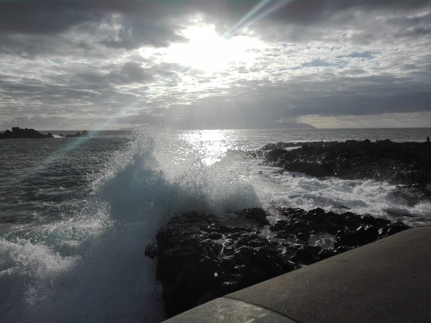 Photo #12803674