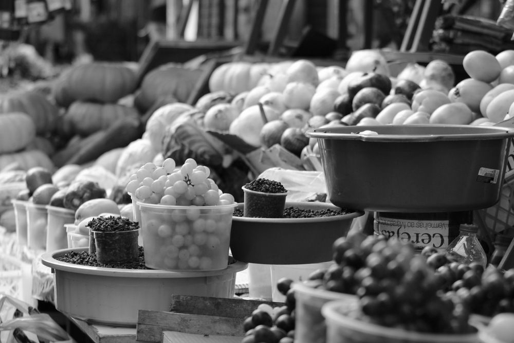 Фотография автора Alexandre Pimentel