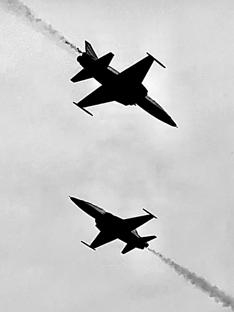 Photograph by Dario Meroni