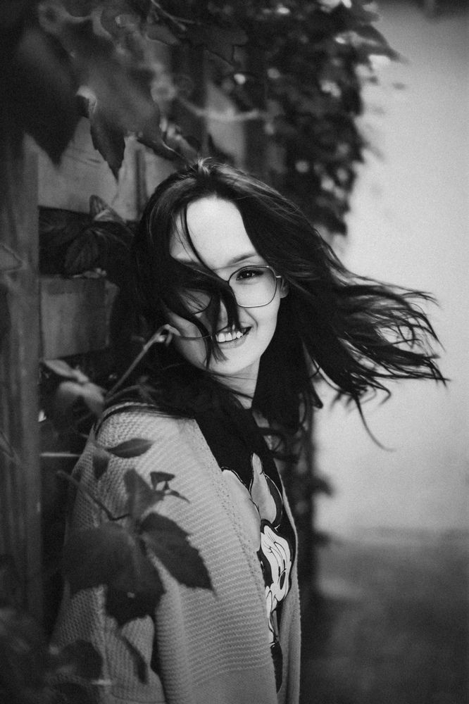 Photograph by Татьяна Кучеренко