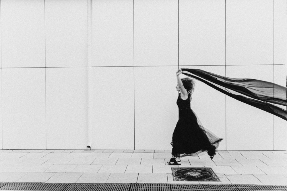 Photograph by Татьяна Кучеренко