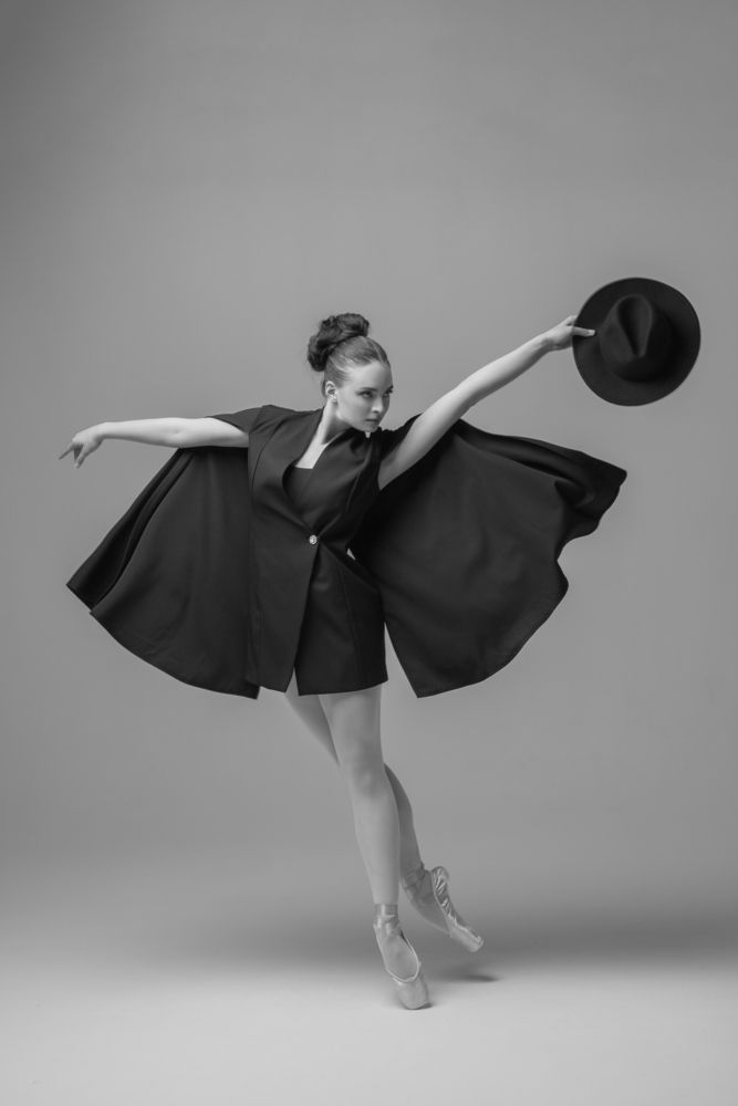 Photograph by Галина Молчанова