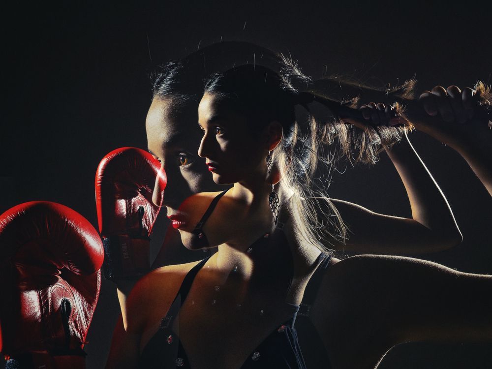 Photograph by Анатолий Павлович