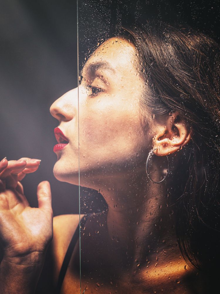 Photograph by Анатолий Павлович