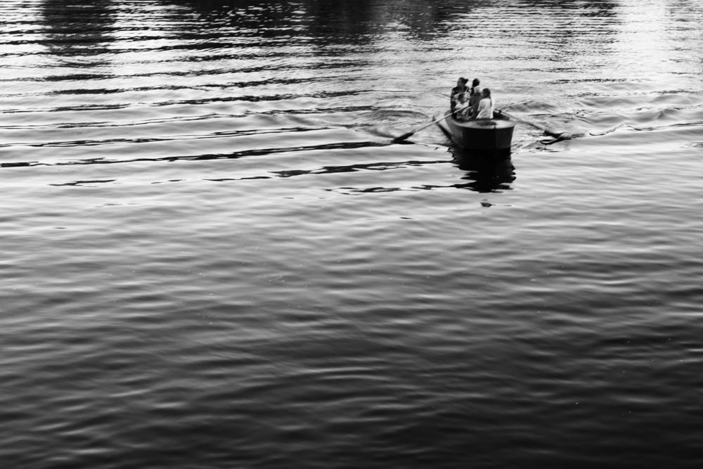 Photograph by Александра Якушевич