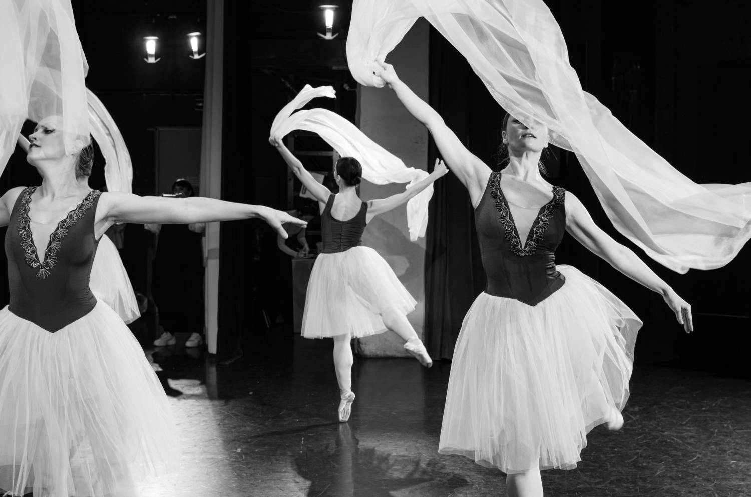 Фотография #12803811