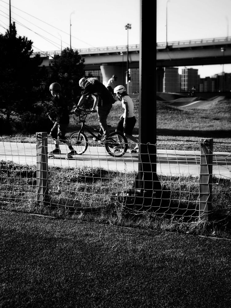 Photograph by Ана Май