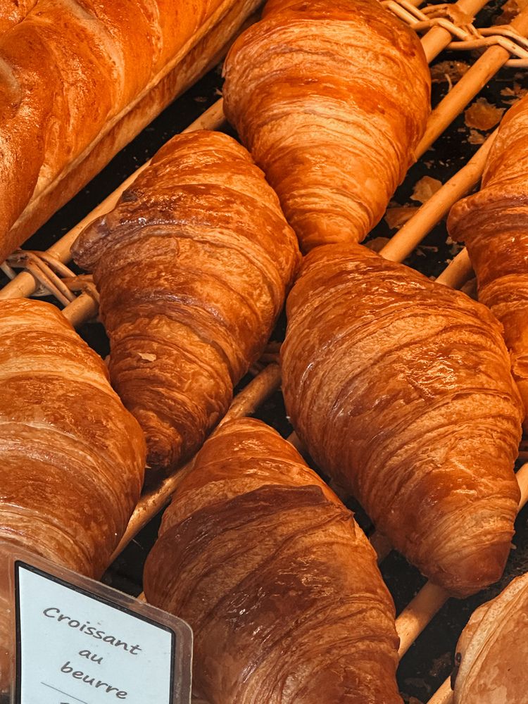 Photograph by Анастасия Короленко