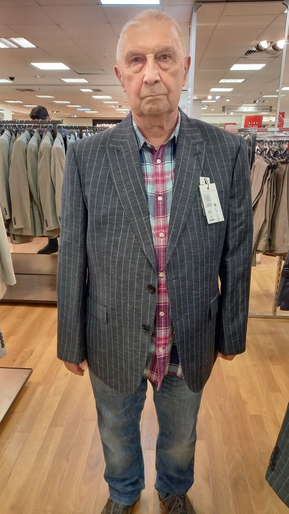 Photograph by Владимир Гречанинов