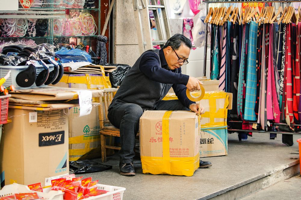 Photograph by Илья