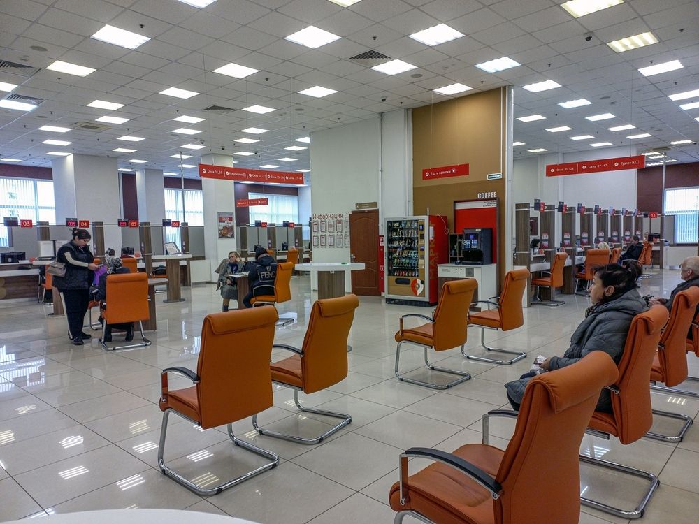 Photograph by  Валерий