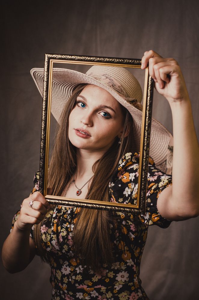 Photograph by Виталий Дрынов