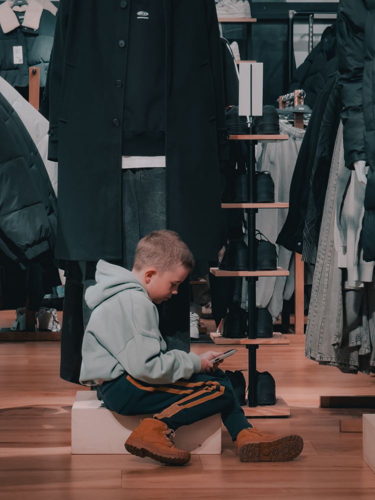 Photograph by Константин Шипицын