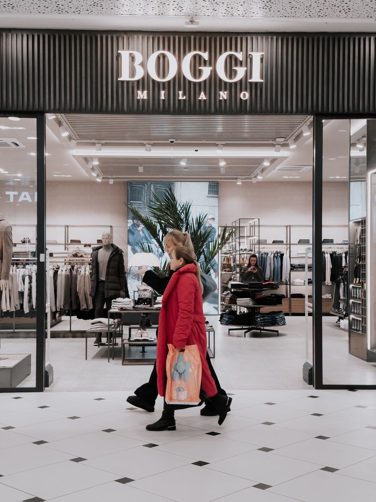 Photograph by Константин Шипицын