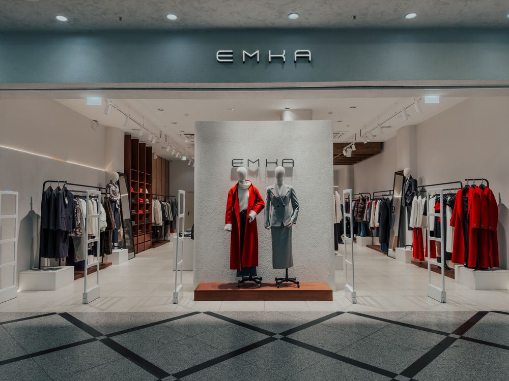 Photograph by Константин Шипицын