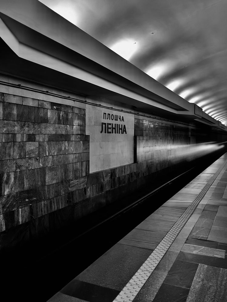 Фотография автора Татьяна Шайпак