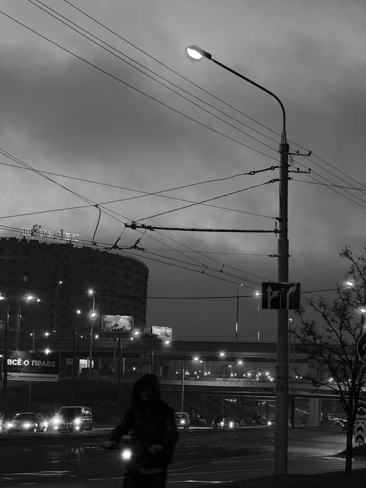 Фотография автора Татьяна Шайпак