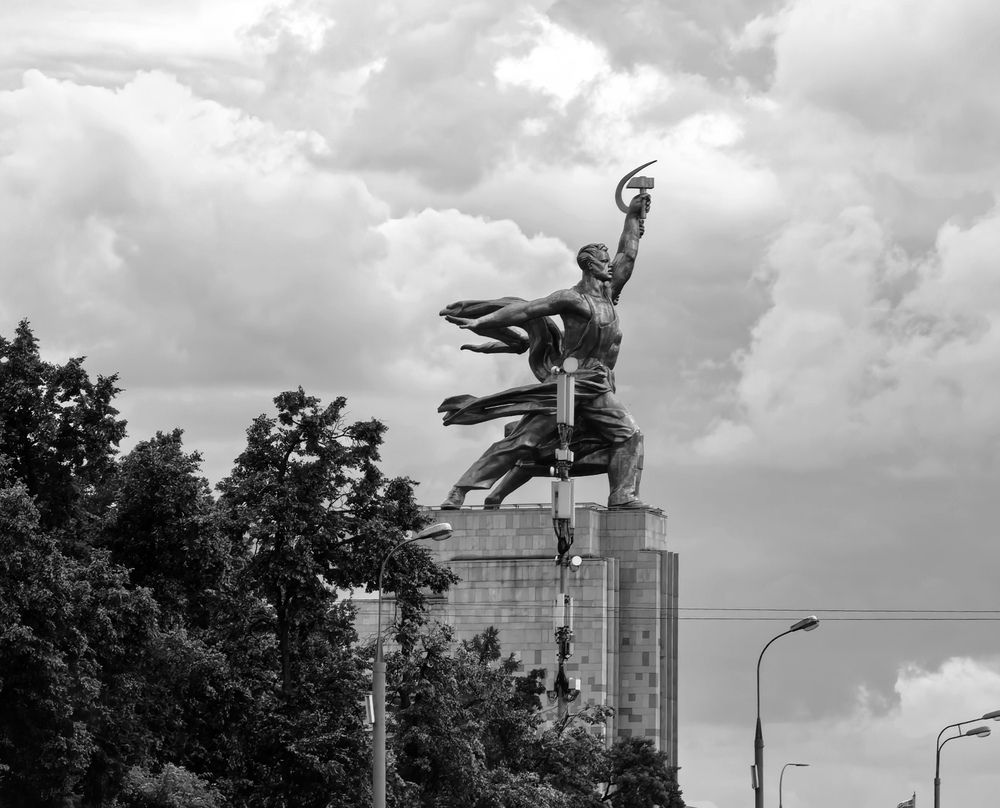 Photograph by Елена