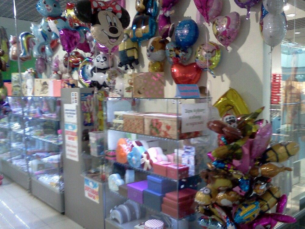 Photograph by карякина мария