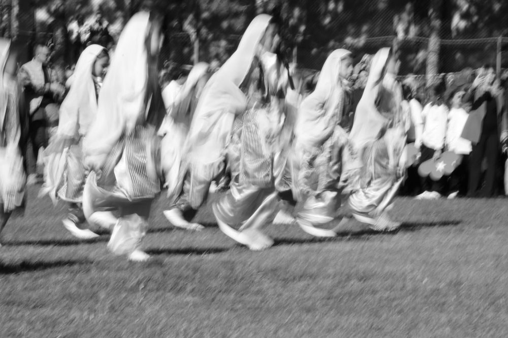 Photograph by Cengiz Yalcin