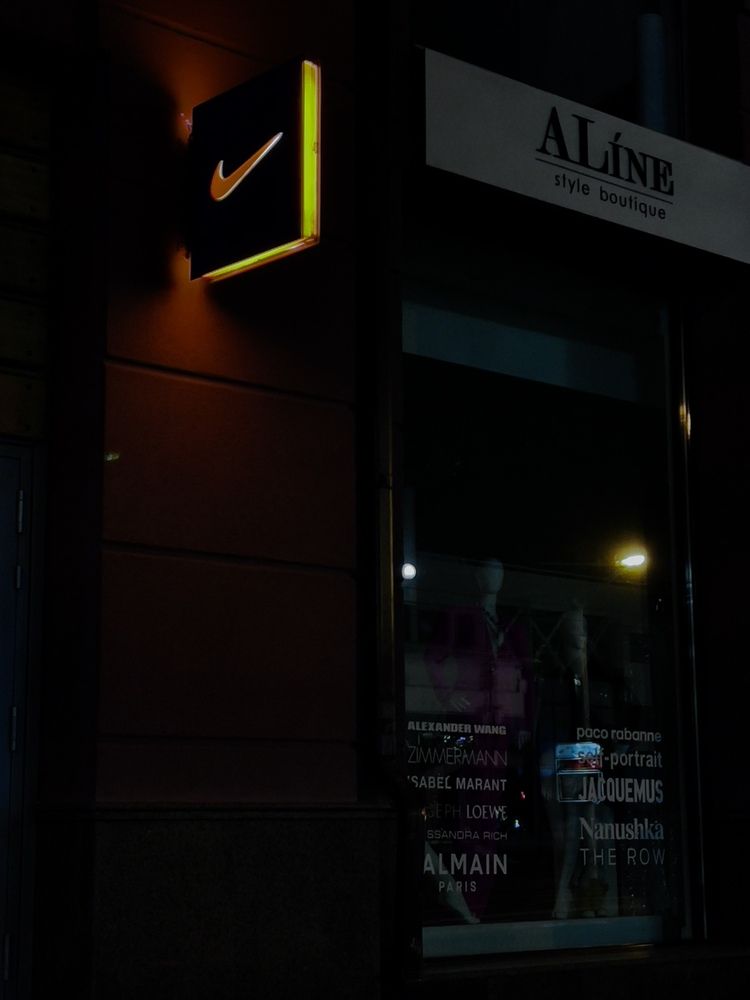 Фотография автора Татьяна Шайпак