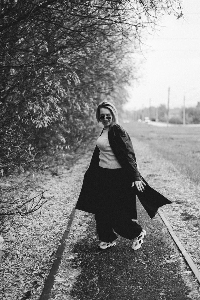 Photograph by Светлана Субботина