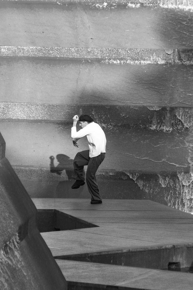 Photograph by Victoria Mogulyan