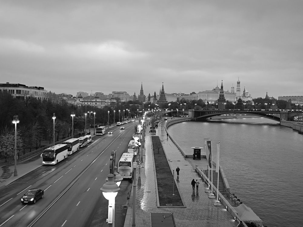 Photograph by Елена Шоколенко