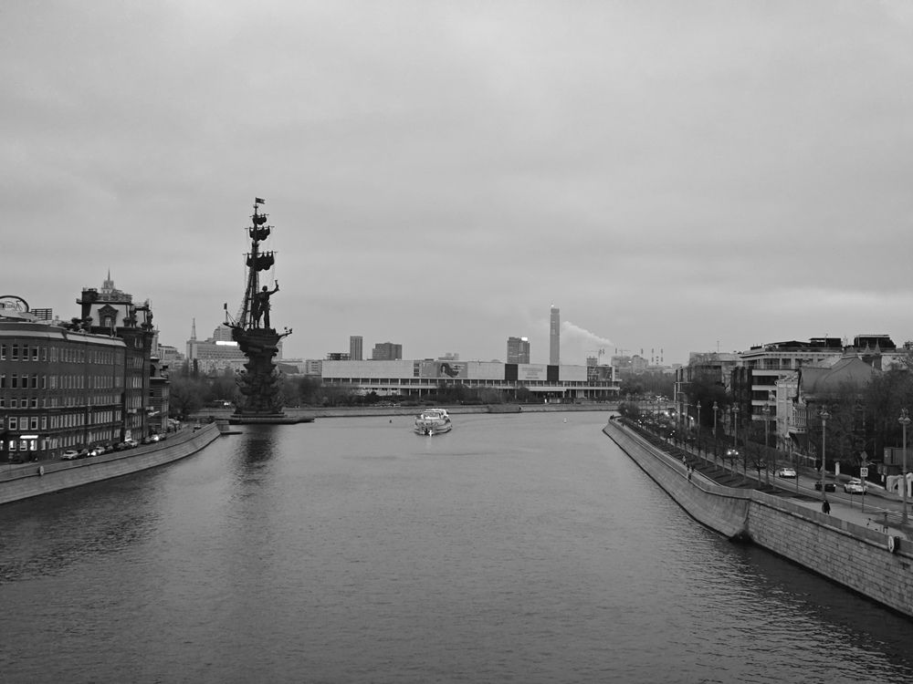 Photograph by Елена Шоколенко