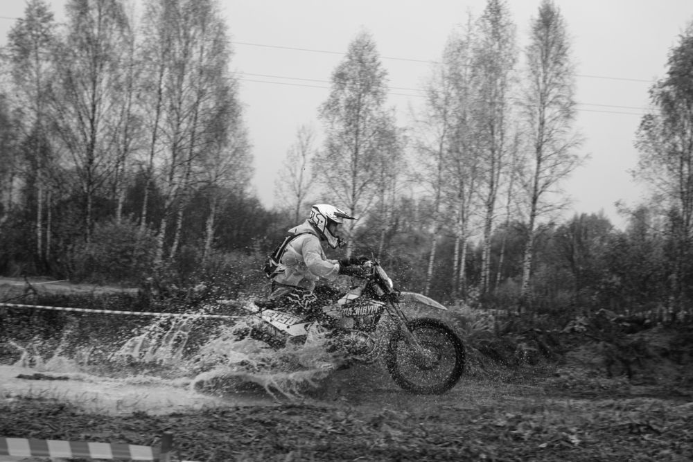 Фотография автора Алина Руденко