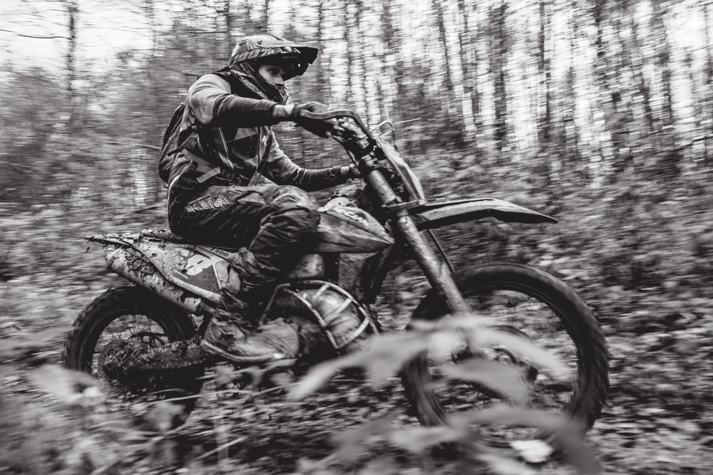 Фотография автора Алина Руденко