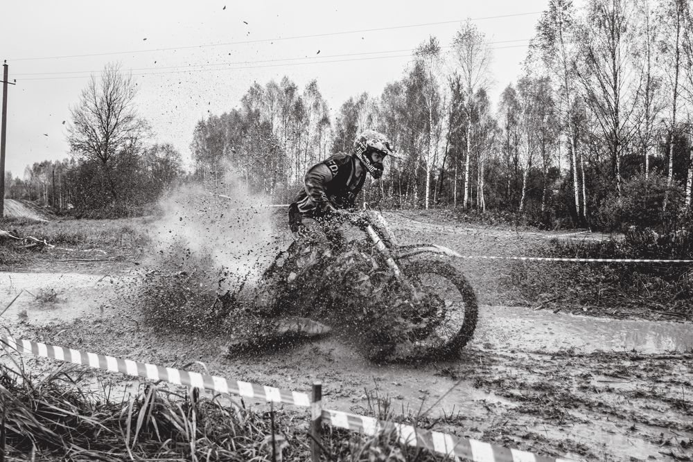Фотография автора Алина Руденко