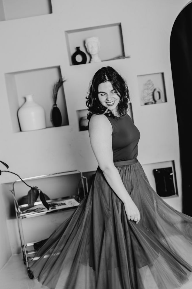 Photograph by Софья Титова