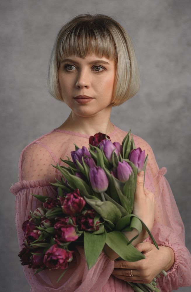 Photograph by Татьяна Зуйкова