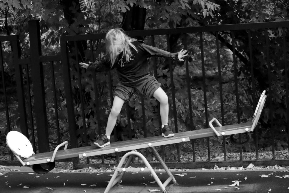 Photograph by Екатерина Александровна