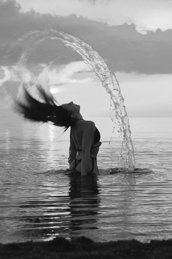 Photograph by Максим Каган