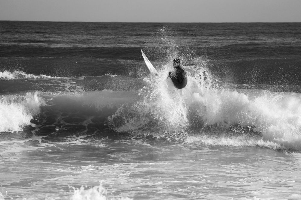 Photograph by Игорь Ребров