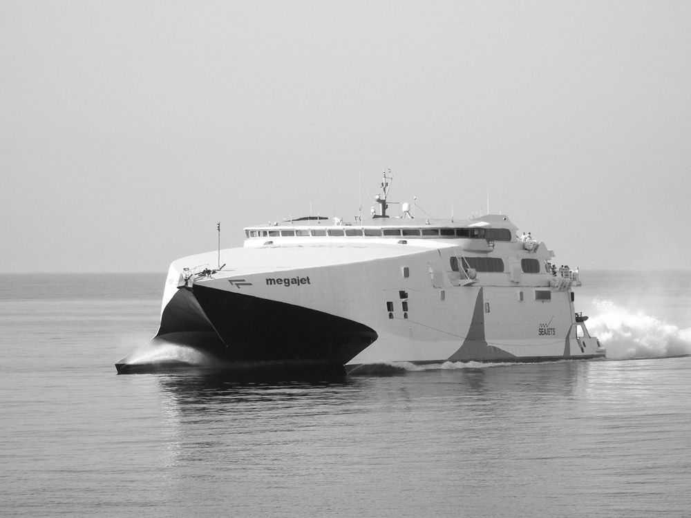 Photograph by Игорь Ребров