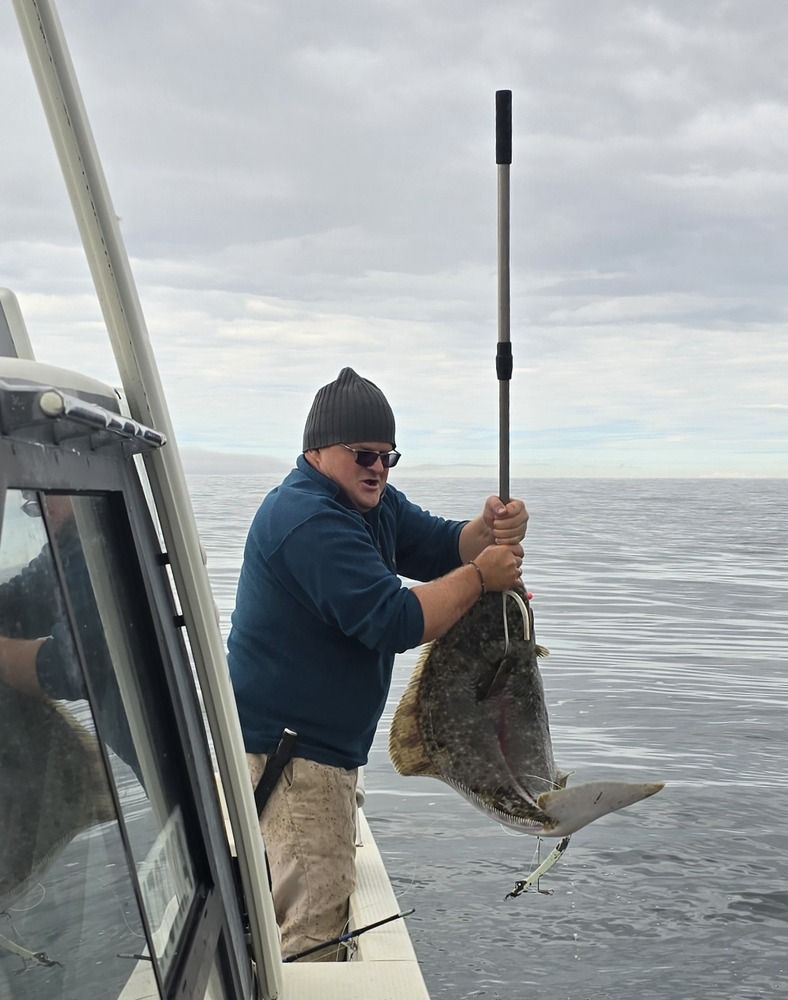 Photograph by Лариса Ким