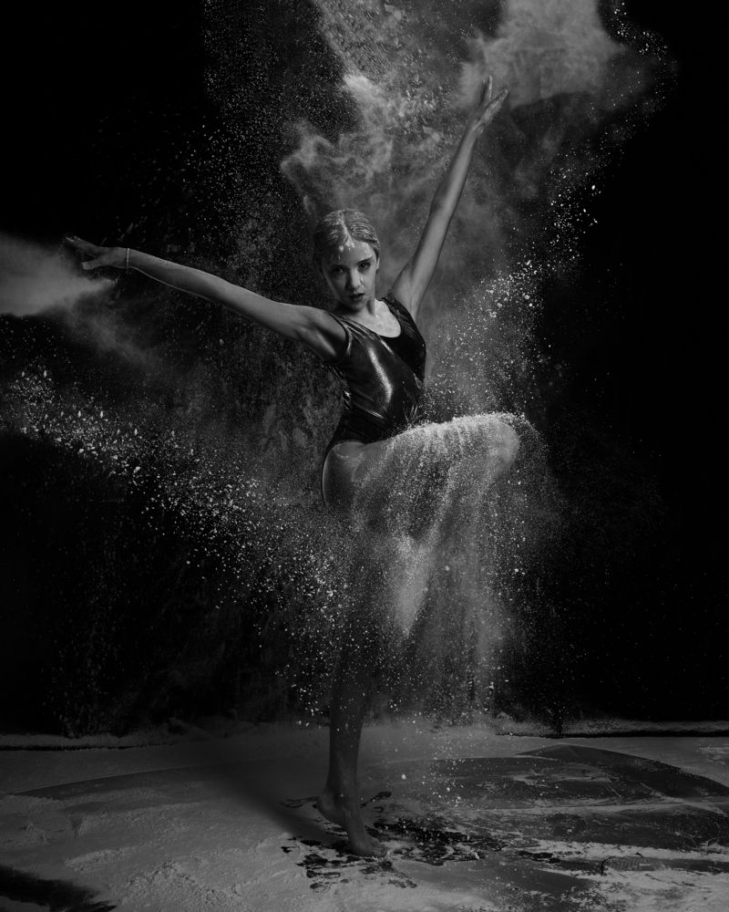 Photograph by Павел Шевченко