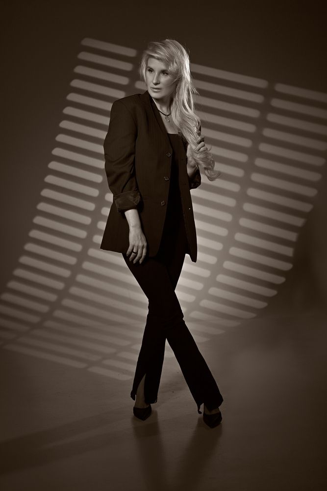 Photograph by Дмитрий Кищенко