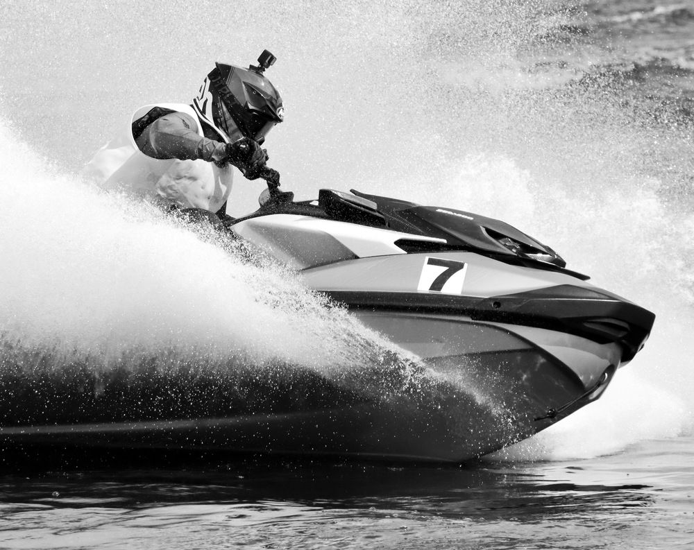 Photograph by Сергей Маслов