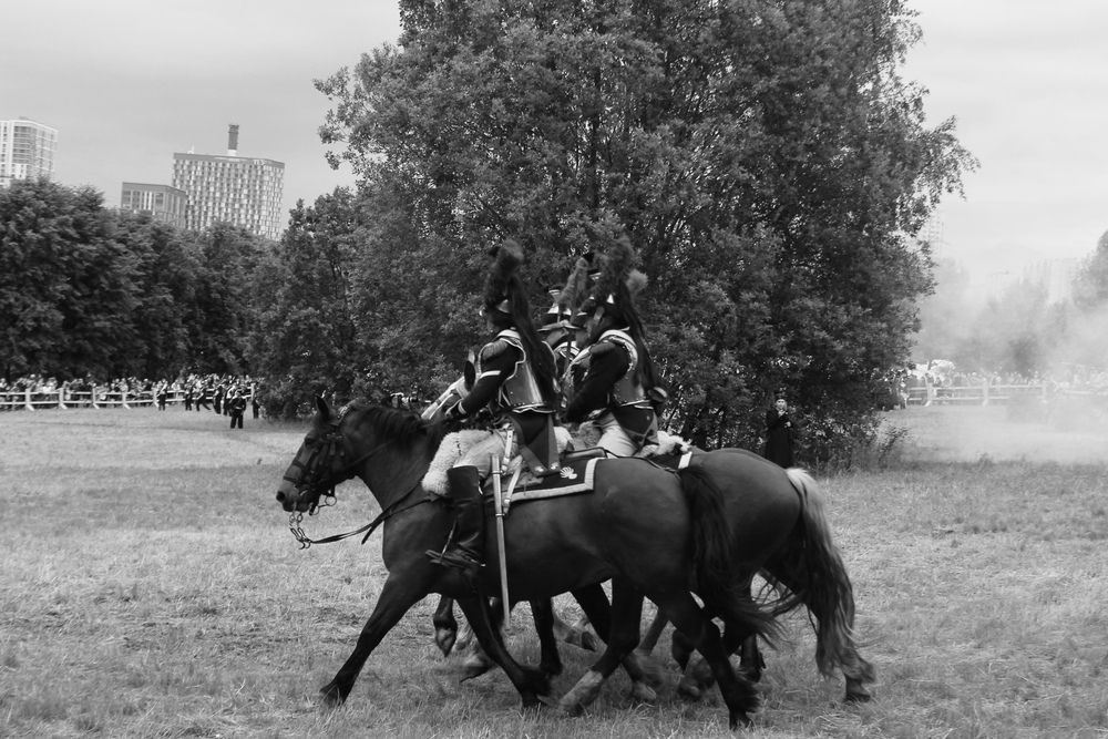 Photograph by Елена