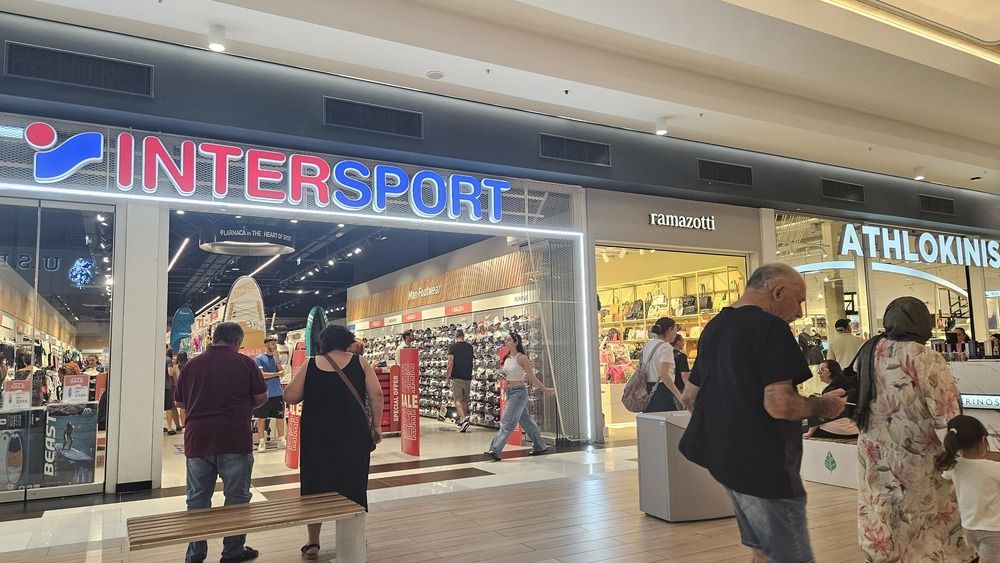 Photograph by Зина Хаимова