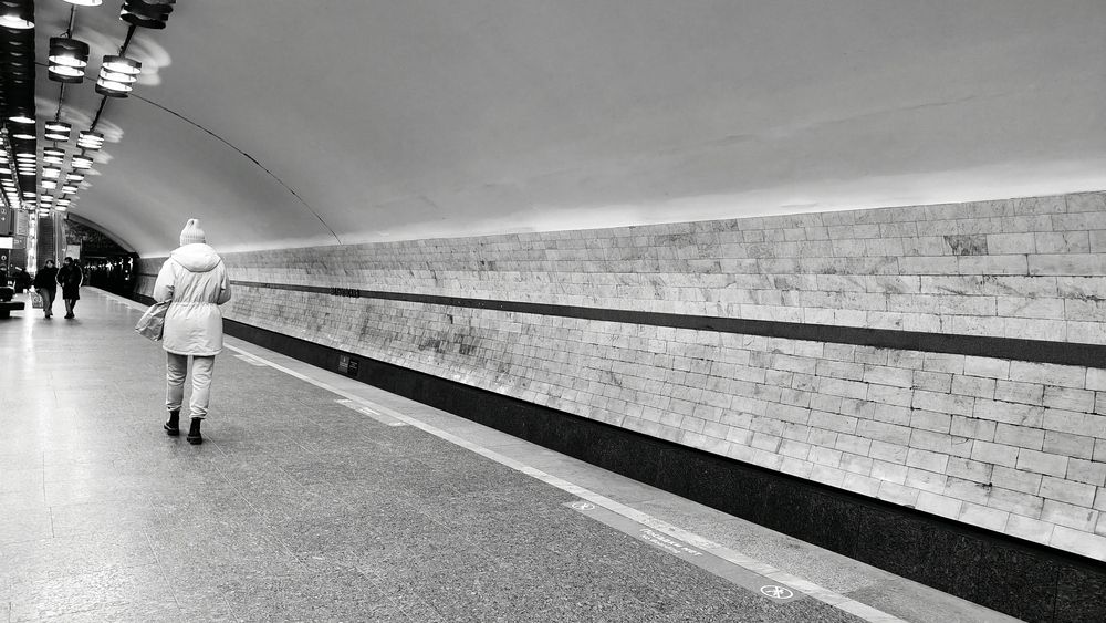 Фотография автора Елена Плешкова