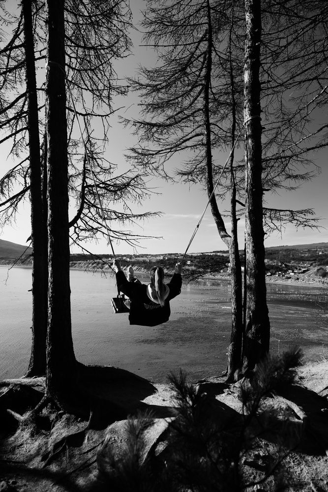 Photograph by Лариса Ким