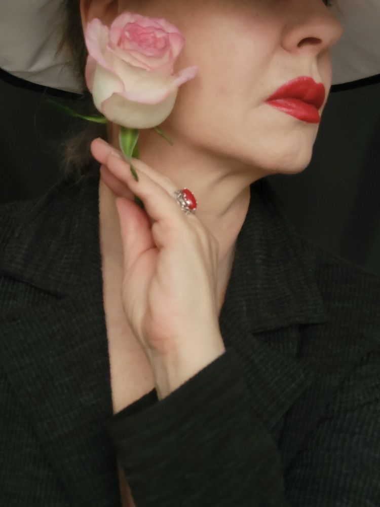 Фотография автора Людмила Казакова