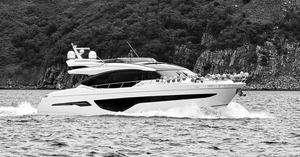 Photograph by Лариса Ким