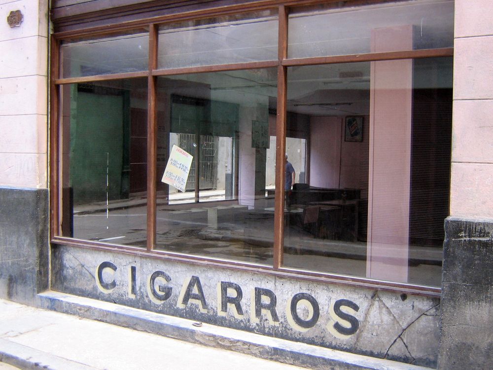 Фотография автора Chorche Prigo