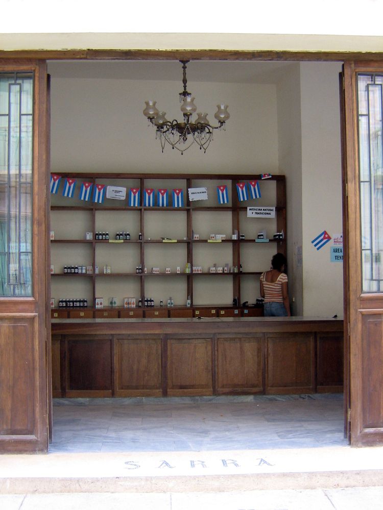 Фотография автора Chorche Prigo